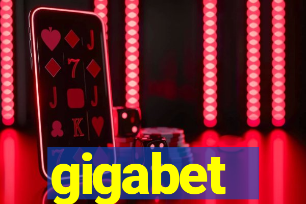 gigabet - classic vegas